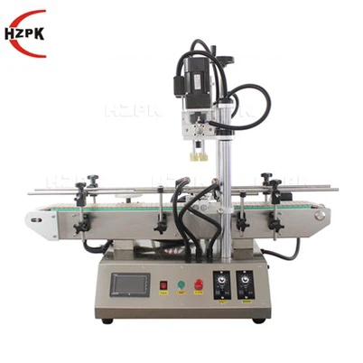 Cei mai buni 10 furnizori de mașini de acoperire din lume