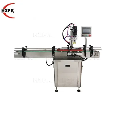 Care este greutatea unei mașini de acoperire?